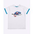 Product ALOUETTE SHIRT thumbnail image