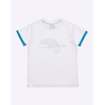 Product ALOUETTE SHIRT thumbnail image