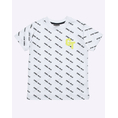 Product ALOUETTE ΜΠΛΟΥΖΑ GYM TONIC thumbnail image