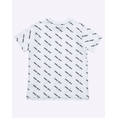 Product ALOUETTE ΜΠΛΟΥΖΑ GYM TONIC thumbnail image