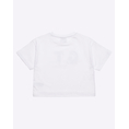 Product ALOUETTE GYM TONIC T-SHIRT thumbnail image
