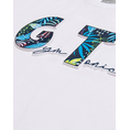 Product ALOUETTE GYM TONIC T-SHIRT thumbnail image