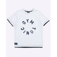 Product ALOUETTE GYM TONIC T-SHIRT thumbnail image