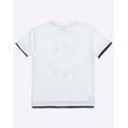 Product ALOUETTE GYM TONIC T-SHIRT thumbnail image