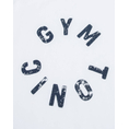 Product ALOUETTE GYM TONIC T-SHIRT thumbnail image