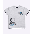 Product ALOUETTE SHIRT thumbnail image