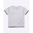 Product ALOUETTE SHIRT thumbnail image