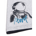 Product ALOUETTE SHIRT thumbnail image