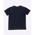 Product ALOUETTE ΜΠΛΟΥΖΑ thumbnail image