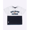 Product ALOUETTE SHIRT PAUL FRANK thumbnail image