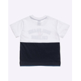 Product ALOUETTE SHIRT PAUL FRANK thumbnail image