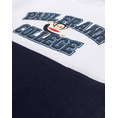 Product ALOUETTE SHIRT PAUL FRANK thumbnail image