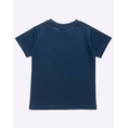 Product ALOUETTE SHIRT thumbnail image