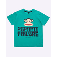 Product ALOUETTE ΜΠΛΟΥΖΑ PAUL FRANK thumbnail image
