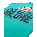 Product ALOUETTE ΜΠΛΟΥΖΑ PAUL FRANK thumbnail image