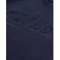 Product ALOUETTE SHIRT thumbnail image