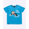 Product ALOUETTE SHIRT PAUL FRANK thumbnail image