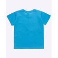 Product ALOUETTE SHIRT PAUL FRANK thumbnail image
