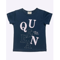 Product ALOUETTE SHIRT thumbnail image
