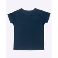 Product ALOUETTE SHIRT thumbnail image