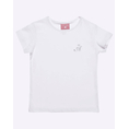 Product ALOUETTE ΜΠΛΟΥΖΑ thumbnail image