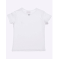 Product ALOUETTE ΜΠΛΟΥΖΑ thumbnail image