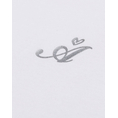 Product ALOUETTE ΜΠΛΟΥΖΑ thumbnail image