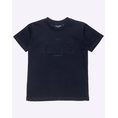 Product ALOUETTE SHIRT thumbnail image