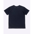 Product ALOUETTE SHIRT thumbnail image
