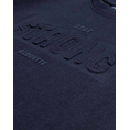 Product ALOUETTE SHIRT thumbnail image