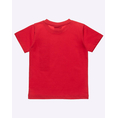 Product ALOUETTE ΜΠΛΟΥΖΑ thumbnail image
