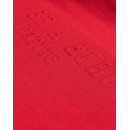 Product ALOUETTE ΜΠΛΟΥΖΑ thumbnail image