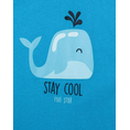 Product ALOUETTE FIVE STAR T-SHIRT thumbnail image