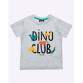 Product ALOUETTE FIVE STAR T-SHIRT thumbnail image