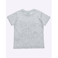 Product ALOUETTE FIVE STAR T-SHIRT thumbnail image