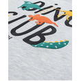 Product ALOUETTE FIVE STAR T-SHIRT thumbnail image