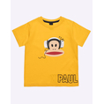Product ALOUETTE SHIRT PAUL FRANK thumbnail image