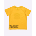 Product ALOUETTE SHIRT PAUL FRANK thumbnail image