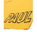 Product ALOUETTE SHIRT PAUL FRANK thumbnail image