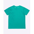 Product ALOUETTE ΜΠΛΟΥΖΑ thumbnail image