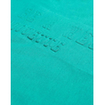 Product ALOUETTE ΜΠΛΟΥΖΑ thumbnail image
