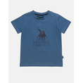 Product ALOUETTE GREENWICH T-SHIRT thumbnail image