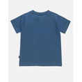 Product ALOUETTE GREENWICH T-SHIRT thumbnail image
