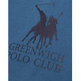 Product ALOUETTE GREENWICH T-SHIRT thumbnail image