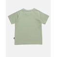 Product ALOUETTE GREENWICH T-SHIRT thumbnail image