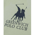 Product ALOUETTE GREENWICH T-SHIRT thumbnail image
