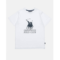 Product ALOUETTE GREENWICH T-SHIRT thumbnail image