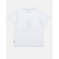 Product ALOUETTE GREENWICH T-SHIRT thumbnail image