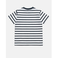 Product ALOUETTE GREENWICH T-SHIRT thumbnail image