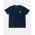 Product ALOUETTE GREENWICH T-SHIRT thumbnail image